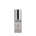 GM COLLIN Poly-Acid Peel Serum | Exfoliating Facial Peel Serum for Anti-Aging with Salicylic and Glycolic Acids