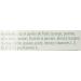Tropicana Essentiels Jus de Fruits Press s Multivitamines 1L - Buy Online on GoSupps.com