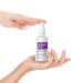 Nurse Jamie Miracle Base Beauty Oil 4 Oz - Healthy Skin Solutions - Buy Online on GoSupps.com