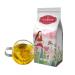 Red bean and barley tea 320g (8g*40 packs) Vegetable and fruit tea Flower tea bag Substitute tea Independent tea bag Combination tea Brewed with water and easy to carry
