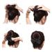 6PC Magic Hair Bun Makers - Torsion Curlers & DIY Styling Tools for Women | Perfect Ballet Bun & Coiffure Accessories - International Shipping Available - Buy Online on GoSupps.com