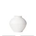 Sulwhasoo The Ultimate S Eye Cream - Advanced Anti-Aging Eye Cream Korean Skincare Improves the Appearance of Deep Set Eye Wrinkles - 0.67 fl. oz.