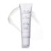 Julep 24/7 Lip Treatment Hydrating & Glossy Lip Balm and Lip Sleeping Mask with Shea Butter Moisturize Protect & Soothe Vegan & Cruelty-Free - Clear