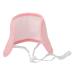 Neck Oil Packs & Heated Neck Care - Hot Relief Packs for Neck Pain | International Shipping - Buy Online on GoSupps.com