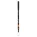 Annemarie B rlind Kajalstift Gold 1g - Nourishing Creamy Eyeliner for Golden Eye Highlights - Vegan No Mineral Oils & Microplastics - International Shipping - Buy Online on GoSupps.com