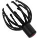 Ultechnovo Scalp Peeling Brush Set for Curly Hair | 2-Pack Dandruff Treatment & Shampoo Massager - Buy Online on GoSupps.com