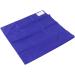 Sheets for the Elderly on the Bed Sheets - Buy Online on GoSupps.com