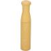 yaogohua 250ml Continuous Spray Bottle Fine Mist Hair Spray Empty Bottle for Hair Styling Cleaning Garden - Buy Online on GoSupps.com