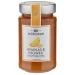L.W.C.Michelsen - Ginger & Ananas jam -Extra (280g) |Sweet & fine spicy |Of course without additives |High quality fruit jelly |Pure naturalness in a glass