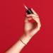 Palladio Hydrating Lip Oil with Hyaluronic Acid | Non-Sticky & Vegan Liquid Lipstick for Moisture-Rich Lips | Tinted Sheer Color & Subtle Shine | Cruelty-Free | 0.13 Oz (BLING) - Buy Online on GoSupps.com