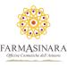 FarmAsinara Bar of Soap with Olive Oil and Donkey Milk Rich in Vitamins Artisan Cold Saponification Process. Made in the Asinara National Park. - Buy Online on GoSupps.com