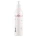Barn ngen Body Lotion Oil Intense 400ml - Nourishing Hydration | Shop Internationally - Buy Online on GoSupps.com
