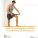 Beurer MG 850 Fascia Release Massager - Vibration & Deep Tissue Attachments for Enhanced Mobility & Blood Circulation | International Shipping - Buy Online on GoSupps.com