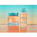 L'Or al Paris Elvital Moisture Mask for Defined Curls - Anti-Frizz Treatment 680ml | Dream Length Curls 3-in-1 Hair Mask - Shop Internationally - Buy Online on GoSupps.com