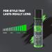 Set-Wet Hair Spray 200ml| For Men & Women| Extreme Long-lasting Hold| With Soy Rice & Oat Protein| UV Protect| Paraben Free| Quick Styling| Non-Sticky| Natural Shine. - Buy Online on GoSupps.com