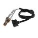 A0085427018 O2 Oxygen Sensor 0085426118 1Pcs