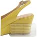 TENDYCOCO 12pcs Invisible Shoe Gel Pads | Heel Care & Cushion Inserts for High Heels | Transparent Stickers & Sandal Straps - Buy Online on GoSupps.com