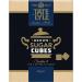 Tate & Lyle Fairtrade Demerara Cube Sugar (500g X 5) - Buy Online on GoSupps.com
