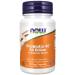 Now Foods Probio-10 10 Bacteria Strains 50 Billion Bacteria Cultures 50 Vegan Capsules Lab-Tested Soy Free Vegetarian Gluten Free Non-GMO