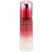 Shiseido Ultimune Power Infusing Concentrate 120ml - Buy Online on GoSupps.com