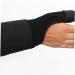 Buy Middle Thumb Support Wrist Brace Splint | Joint Support & Straightening Hand Brace in Earth Tones - Buy Online on GoSupps.com