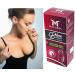  MACARIA Bobae Breast Cream - Natural Breast Enlargement Gel Fast - Reshape and Enhancement Bust Firming and Lifting Breast Lift Cream for Bigger Breast for Beauty Body Beautiful Sexy Breast Bust Boobs - Buy Online on GoSupps.com