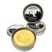 Beeswax Lotion Bar - Ultra Moisturizing & Deep Conditioning