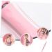 Gleavi Massage Roller Stick - Multi-Purpose Acupressure Tool for Fitness & Sports Recovery | International Shipping Available - Buy Online on GoSupps.com