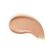Shiseido Synchro Skin Radiant Lifting Foundation SPF 30 - Medium-to-Full Coverage - 24-HR Hydration - Transfer, Crease, and Smudge Resistant - Non-Comedogenic - Shade Lace 150 - Buy Online on GoSupps.com