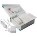 Rechargeable Nail Fungus Laser Treatment Onychomycosis Treatment for Onychomycosis Cure and Home Use - Buy Online on GoSupps.com