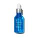 Dr Dennis Gross Hyaluronic Marine  Hydration Booster: for Dehydrated  Rough Texture  Dry Fine Lines & Wrinkles  1 fl oz