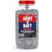 Army & Navy Tablets 750g Sweet Jar - Buy Online on GoSupps.com