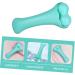 SKISUNO Facial Beauty Equipment Ice Rollers for Your Face Skin Care Must Haves Face Puffiness Reducer Cold Roller for Face Beauty Tools Womens Ice Roller Ice Roller Skincare Ice Eye Roller - Buy Online on GoSupps.com