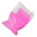 FRCOLOR 2pcs Make up Kit Cosmetic Measuring Tools Eyebrow Measurement Tool Stickers Measuring Line Major
