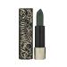 Suavecita Bride of Frankenstein Lip Duo Vol. 1 - Limited Edition Halloween Collection - Buy Online on GoSupps.com