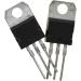 Reland Sun TIP107 TO220 (10 Pieces) - High-Performance Transistors for Global Shipping - Buy Online on GoSupps.com