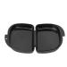 Buy Durable Mouth Guard Covers - Portable Dental Retainer Snap-On Case (3 Pack) for Safe Accessory Storage | International Shipping Available - Buy Online on GoSupps.com