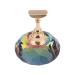 DEKAIM Magnetic Nail Tip Exercise Stand - Colorful Diamond Crystal Holder for DIY Manicure & Nail Art Exhibitions - International Shipping Available - Buy Online on GoSupps.com