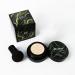 Air Cushion BB Cream - Mushroom Head Puff Brightening Makeup - Ivory White - International Shipping Available - Buy Online on GoSupps.com