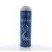 Hemani Zait Al Hayee 100% Natural Hair Oil 120ml - Pack of 1 - Buy Online on GoSupps.com