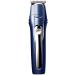 Easy Hair Clipper Professional Hair Clippers Cordless Haircut Easy to Use 5 in 1 Multifunctional Hair Clipper Household Hair Clipper Set Electric Hair Clipper Men Shaver Nose Hair Trimmer