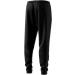 adidas Men's Core18 Training Pants - Black/White | International Shipping Available - Buy Online on GoSupps.com