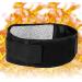 Hungry Correction Magnetic Backrest Belt - Self-Heating Turmaline Waist Support for Optimal Comfort & Posture - Ideal for Commemoration Day - Size Small - Buy Online on GoSupps.com