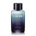 AARVVINTA CRAFT My Time for Him Perfume for Men - 100ml | Premium Eau de Parfum | Ambery and Chypre Fragrance Liquid