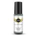 CA Perfume Impression of Aventura For Her For Women Replica Fragrance Body Oil Dupes Alcohol-Free Essential Aromatherapy Sample Travel Size Concentrated Long Lasting Attar Roll-On 0.14 Fl Oz/4ml-X1