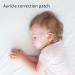 Surakey Silicone Newborn Baby Ear Correction Patch - Aesthetic Protruding Ear Sticker for Toddlers - Breathable Ear Patch 4x50CM - Shop Internationally - Buy Online on GoSupps.com