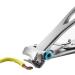 iLoveDeco Giant Nail Clippers - 15mm Wide Jaw Opening, Curved Blades, Stainless Steel for Thick Nails - Toe & Fingernail Clippers - Buy Online on GoSupps.com