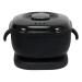Colcolo Portable Wax Warmer - Multi-Purpose Hair Removal Device Foldable with Handles for Hard Wax Melts - Buy Online on GoSupps.com