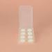 Otostick Baby Aesthetic Correctors for Prominent Ears - Set of 8 + 1 Cap | 3+ Months - Buy Online on GoSupps.com