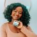 Jerome Alexander Stackables Starter Stack - Light | Buildable Mineral Makeup Kit - Buy Online on GoSupps.com